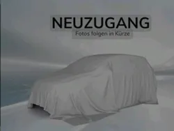 Gebraucht 1999 Honda Logo Kleinwagen | 1.990 € (Teuer)