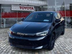 Schwarz Gebraucht 2025 Opel Corsa | 17.990 € (Superpreis)