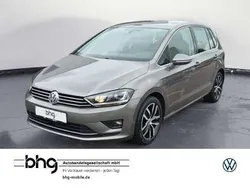 Gebraucht 2016 VW Golf VII Highline | 12.560 € (Guter Preis)