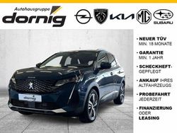 Othercolor Gebraucht 2020 Peugeot 3008 Allure SUV | 23.890 € (Fairer Preis)