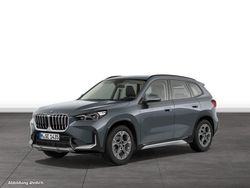Gebraucht 2024 BMW X1 Comfort Edition SUV | 48.874 € (Teuer)