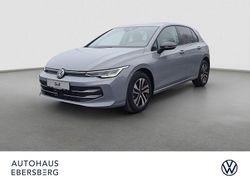 Grau Neu 2026 VW Golf Life Limousine | 35.520 € (Fairer Preis)