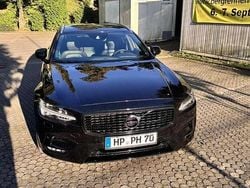 Gebraucht 2019 Volvo V90 R-Design Kombi | 27.999 € (Fairer Preis)
