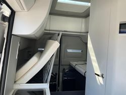 Gebraucht 2022 VW California California Van | 58.575 € (Superpreis)