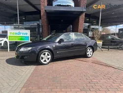 Seat Exeo