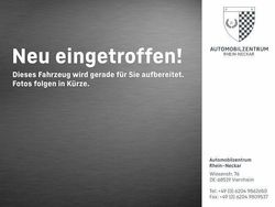 Gebraucht 2025 Lamborghini Revuelto Coupé | 549.900 €