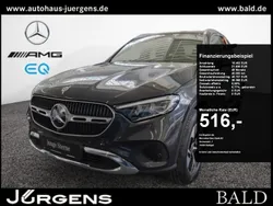 Othercolor Gebraucht 2024 Mercedes GLC300e Avantgarde SUV | 54.840 € (Superpreis)