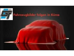 Silber Gebraucht 2023 Mercedes A180 Limousine | 23.900 € (Guter Preis)