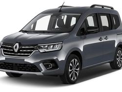 Gebraucht 2024 Renault Kangoo Van / Kleinbus | 33.400 €