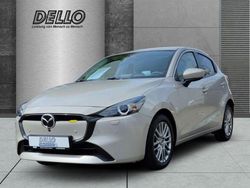 Andere Gebraucht 2025 Mazda 2 Limousine | 22.990 € (Teuer)