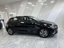 Abyss black Neu 2025 Hyundai i20 Trend Kleinwagen | 19.950 € (Guter Preis)