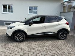 Gebraucht 2017 Renault Captur XMOD SUV | 9.400 € (Superpreis)