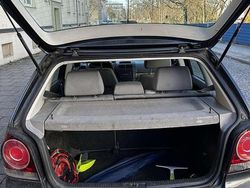 Gebraucht 2005 VW Polo Comfortline Limousine | 1.300 € (Guter Preis)