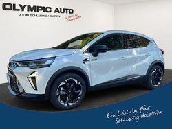 Himalayaweiß Neu 2025 Mitsubishi ASX Edition SUV | 32.990 € (Fairer Preis)