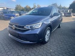 Grau Gebraucht 2024 VW Taigo Style SUV | 19.999 € (Superpreis)