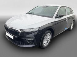 Blackmagic perleffekt Neu 2025 Skoda Scala Kleinwagen | 21.295 € (Guter Preis)