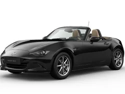 Mazda MX5