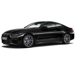 Gebraucht 2022 BMW M440 M Sport Limousine | 48.740 € (Fairer Preis)