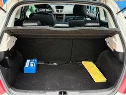 Weiß Gebraucht 2011 Peugeot 207 Kleinwagen | 2.000 € (Superpreis)