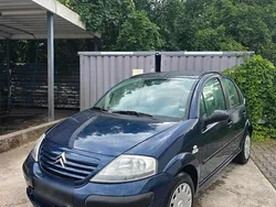 Gebraucht 2002 Citroën C3 Kleinwagen | 1.999 € (Fairer Preis)