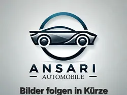 Rot Gebraucht 2007 Mitsubishi Colt Inform Limousine | 2.490 € (Fairer Preis)