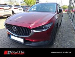 Neu 2025 Mazda CX-30 Homura-Line SUV | 31.900 €