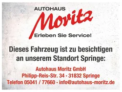 Schwarz Neu 2025 Honda HR-V Advance SUV | 34.790 € (Fairer Preis)