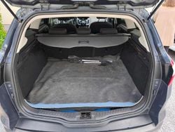 Gebraucht 2012 Ford Focus Titanium Kombi | 5.600 € (Fairer Preis)