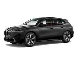 Gebraucht 2026 BMW iX Sport Line SUV | 51.683 €