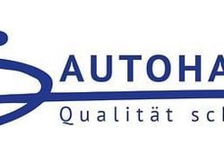 Blau Gebraucht 2013 Ford Fiesta Trend Limousine | 7.190 € (Fairer Preis)