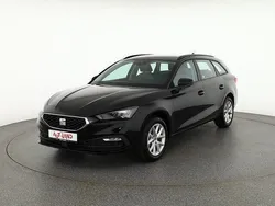 Andere Neu 2024 Seat Leon Kombi | 24.890 € (Fairer Preis)