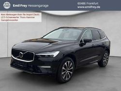 Gebraucht 2024 Volvo XC60 SUV | 41.750 € (Superpreis)