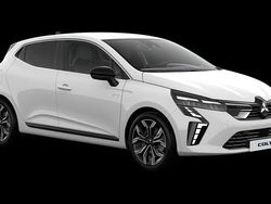 Weiß Neu 2025 Mitsubishi Colt Plus Limousine | 24.990 € (Fairer Preis)