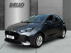 Andere Neu 2025 Mazda 2 Center-Line Limousine | 23.990 € (Fairer Preis)