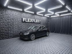 Other Gebraucht 2019 Audi A1 Sportback Advanced Plus Kleinwagen | 19.490 € (Guter Preis)