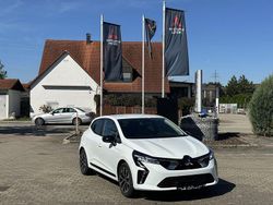 Weiß Neu 2025 Mitsubishi Colt Plus Limousine | 21.490 € (Fairer Preis)