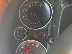 Grau Gebraucht 2004 Opel Astra Kombi | 2.300 € (Fairer Preis)