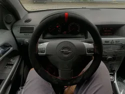 Gebraucht 2009 Opel Astra GTC Coupé | 3.400 € (Fairer Preis)