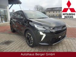 Schwarz Neu 2026 Mitsubishi Grandis Diamant Edition SUV | 30.980 € (Fairer Preis)