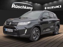 Neu 2025 Suzuki Vitara Comfort+ SUV | 27.480 € (Fairer Preis)