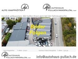 Schwarz Gebraucht 2011 BMW 750 Limousine | 9.999 €