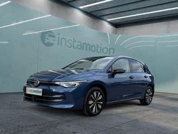 Gebraucht 2024 VW Golf VIII Kleinwagen | 32.649 €
