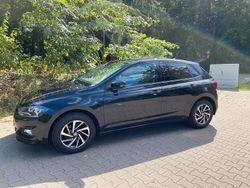 Schwarz Gebraucht 2019 VW Polo Join Limousine | 12.999 € (Fairer Preis)