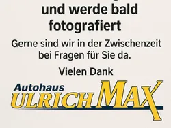 Schwarz Gebraucht 2022 Hyundai Kona Trend SUV | 16.950 € (Guter Preis)
