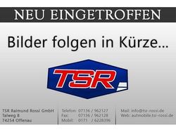 Rot Gebraucht 2014 VW Polo Comfortline Kleinwagen | 9.800 € (Fairer Preis)