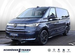 Starlight blue metallic Neu 2026 VW Multivan S Van | 70.890 €