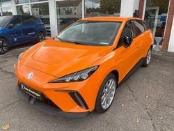 Neu 2025 MG MG4 EV Kleinwagen | 25.590 €