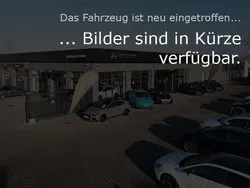 Grau Gebraucht 2022 Hyundai Santa Fe Signature SUV | 43.990 € (Teuer)