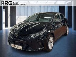 Sternen schwarz Gebraucht 2024 Renault Clio V Evolution Kleinwagen | 16.490 € (Fairer Preis)