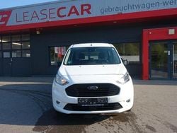 Weiß Gebraucht 2019 Ford Grand Tourneo Connect Trend Van / Kleinbus | 10.788 € (Guter Preis)